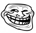 TrollFace