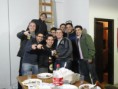 /album/galeria-de-fotos/troll2-jpg/