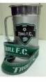CANECA TROLL F.C.